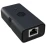 Mikrotik(GPOE-USB (USB-C, 5В, 3А, 15Вт, 2,5ГГц) PoE-сплиттер