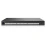 Ubiquiti Enterprise Audio/Video XG 24 PoE (2150 Вт) AVoIP-коммутатор для аудио/видео с 24 портами PoE+++ Etherlighting