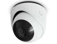 Видеонаблюдение Ubiquiti UniFi Protect G6 Turret Camera, 8 Мп купольная IP-видеокамера