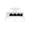 TP-Link EAP215-Bridge KIT, мост PtMP и PtP Omada 5 ГГц с поддержкой питания PoE