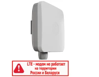 Mikrotik SXTsq Embedded LTE4 Global (EG25-G&SXTsq) уличный LTE-шлюз с дополнительными диапазонами LTE
