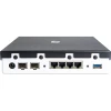 Turris Omnia NG Wired RTROM04-NGW электронное устройство