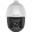 Hikvision DS-2DE5225IW-AE(E) 2Мп купольная IP-видеокамера