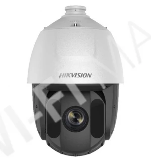Hikvision DS-2DE5225IW-AE(E) 2Мп купольная IP-видеокамера
