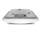 TP-Link EAP225 AC1350, двухдиапазонная точка доступа