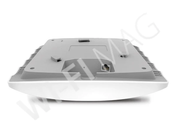 TP-Link EAP225 AC1350, двухдиапазонная точка доступа