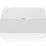 UniView NVR301-16LE2-P8 видеорегистратор