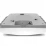TP-Link EAP225 AC1350, двухдиапазонная точка доступа