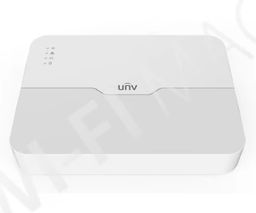 UniView NVR301-16LE2-P8 видеорегистратор