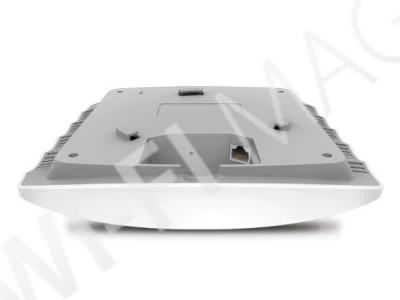 TP-Link EAP225 AC1350, двухдиапазонная точка доступа