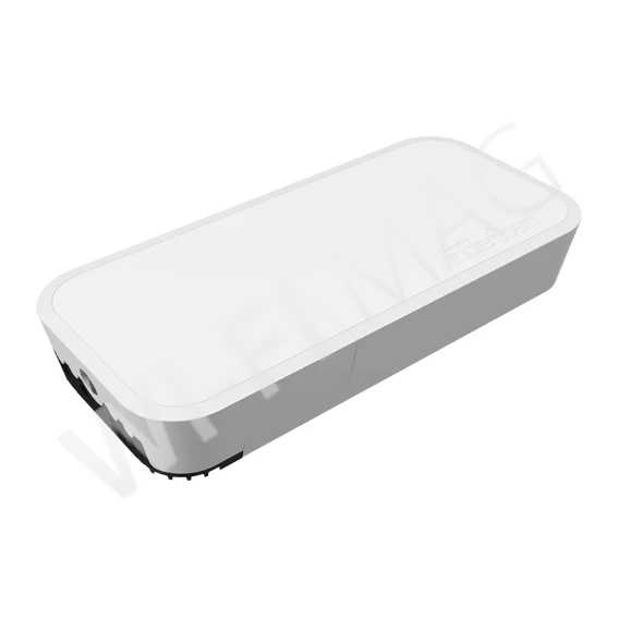 Mikrotik RouterBOARD wAP ax электронное устройство