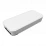 Mikrotik RouterBOARD wAP ax электронное устройство