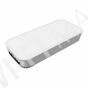 Mikrotik RouterBOARD wAP ax электронное устройство