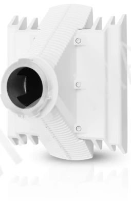 Ubiquiti Horn-5-90