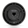 Ubiquiti UniFi Protect G6 Bullet Camera IP-видеокамера