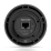 Ubiquiti UniFi Protect G6 Bullet Camera IP-видеокамера