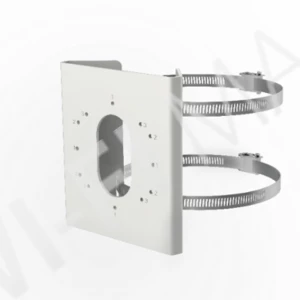 Hikvision DS-1275ZJ-S-SUS Крепежная фурнитура