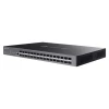 TP-Link SX3032F 32-х портовый коммутатор