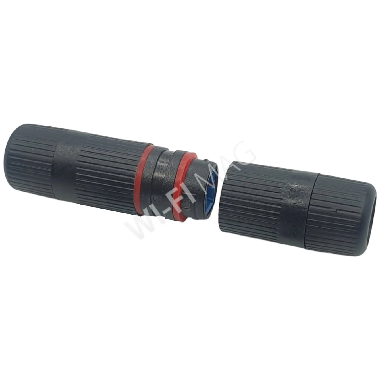 Conexpro GNT-5303, наружный оптоволоконный соединитель SC-SC