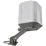 Mikrotik RouterBOARD LAMP 5G R16 (LAMPGM&RG520F-EU) уличный 5G-роутер с eSIM и GNSS