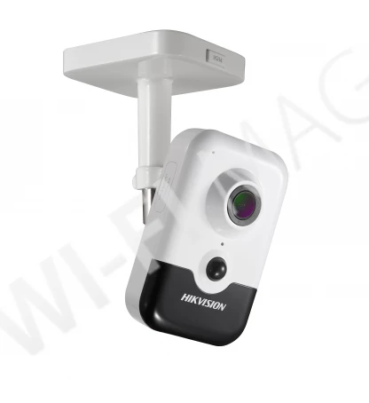Hikvision DS-2CD2463G0-IW (2.8mm)(W)