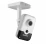 Hikvision DS-2CD2463G0-IW (2.8mm)(W)