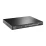 TP-Link TL-SG3428MP, JetStream 28‑портовый гигабитный коммутатор с 24 портами PoE+