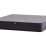 UniView NVR301-04E видеорегистратор