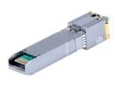 Max Link SFP+ 10G copper module, RJ-45, 30m, 10 Gbps, Cisco comp. проводной модуль
