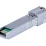 Max Link SFP+ 10G copper module, RJ-45, 30m, 10 Gbps, Cisco comp. проводной модуль