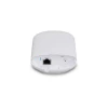 Ubiquiti LTU Lite антенна панельная активная