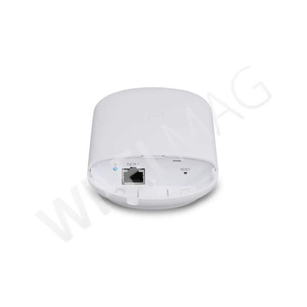 Ubiquiti LTU Lite антенна панельная активная