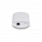 Ubiquiti LTU Lite антенна панельная активная