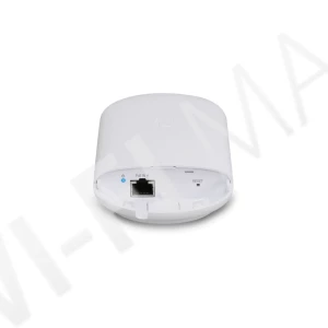 Ubiquiti LTU Lite антенна панельная активная