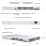 TP-Link S5500-24MPP4XF, 4 SFP+ и 24 порта 2,5 Гбит/с (8 PoE++, 16 PoE+) линейки Omada Pro управляемый коммутатор
