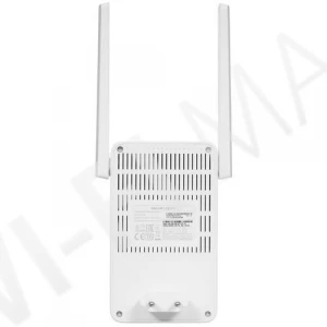 Mercusys ME70X AX1800, усилитель сигнала Wi-Fi 6 / точка доступа