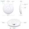 Ubiquiti UniFi 6 Enterprise Access Point (Bad Pack) антенна панельная активная (нарушена упаковка)