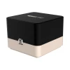 Totolink T10 AC1200 (3-pack) двухдиапазонная Mesh-система (комплект 3 штуки)