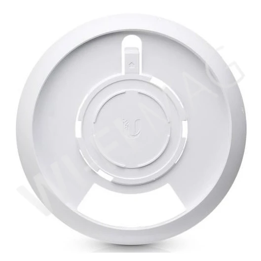 Ubiquiti Compact Flagship AP Retrofit Mount (3-pack) универсальное крепление для U6+, U6-Lite, UAP-nanoHD (3 штуки)