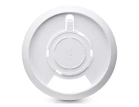 Крепежная фурнитура Ubiquiti Compact Flagship AP Retrofit Mount (3-pack) универсальное крепление для U6+, U6-Lite, UAP-nanoHD (3 штуки)