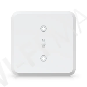 Ubiquiti Floating Mount 16 cm, магнитное настенное крепление для UniFi Express 7