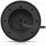 Ubiquiti UniFi G5 Turret Ultra Camera, 4 Мп турельная IP-видеокамера, black
