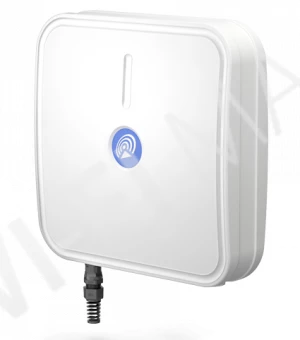 QuWireless QuMax XR LTE High Band (AXRLH) антенна панельная пассивная