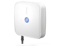 Антенна QuWireless QuMax XR LTE High Band (AXRLH) антенна панельная пассивная