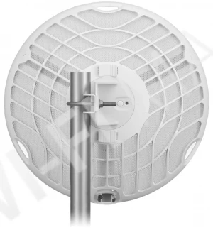 Ubiquiti airFiber 60