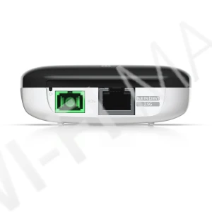 Ubiquiti UISP WaveFiber ONU (5-pack) комплект из 5-ти штук модулей оптической сети