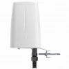 QuWireless QuSpot for RUT240/RUT230 (A240S) антенна всенаправленная
