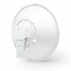 Ubiquiti AirFiber AF11-Complete-HB