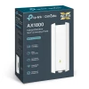 TP-Link EAP610-Outdoor AX1800 электронное устройство