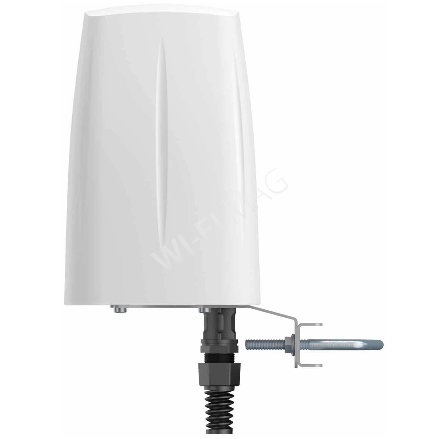 QuWireless QuSpot for RUT240/RUT230 (A240S) антенна всенаправленная